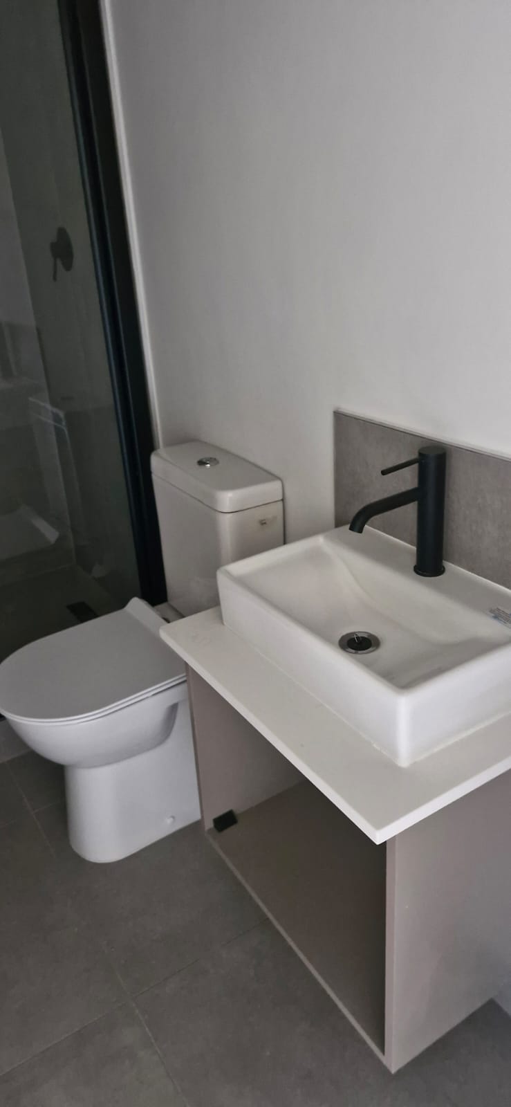 1 Bedroom Property for Sale in Table View Western Cape